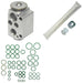 Universal Air AK1373 A/C System Repair Kit