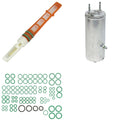 Universal Air AK1378 A/C System Repair Kit