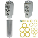 Universal Air AK1382 A/C System Repair Kit