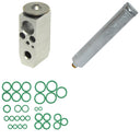 Universal Air AK1392 A/C System Repair Kit