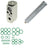 Universal Air AK1392 A/C System Repair Kit