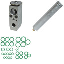 Universal Air AK1397 A/C System Repair Kit