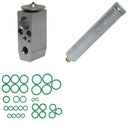 Universal Air AK1398 A/C System Repair Kit