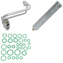 Universal Air AK1400 A/C System Repair Kit