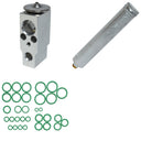 Universal Air AK1402 A/C System Repair Kit