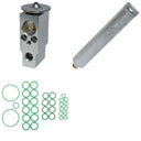 Universal Air AK1404 A/C System Repair Kit