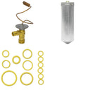 Universal Air AK1416 A/C System Repair Kit