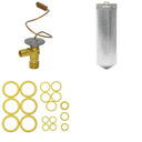 Universal Air AK1417 A/C System Repair Kit