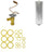 Universal Air AK1417 A/C System Repair Kit