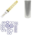 Universal Air AK1419 A/C System Repair Kit