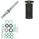 Universal Air AK1425 A/C System Repair Kit