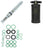 Universal Air AK1425 A/C System Repair Kit