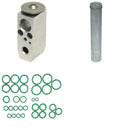 Universal Air AK1429 A/C System Repair Kit