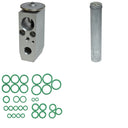 Universal Air AK1430 A/C System Repair Kit