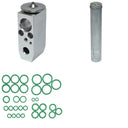 Universal Air AK1431 A/C System Repair Kit