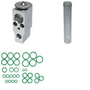 Universal Air AK1432 A/C System Repair Kit