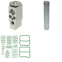 Universal Air AK1434 A/C System Repair Kit