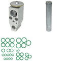 Universal Air AK1436 A/C System Repair Kit