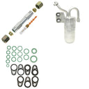 Universal Air AK1437 A/C System Repair Kit