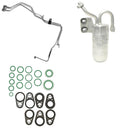 Universal Air AK1439 A/C System Repair Kit