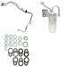 Universal Air AK1439 A/C System Repair Kit