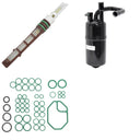 Universal Air AK1440 A/C System Repair Kit