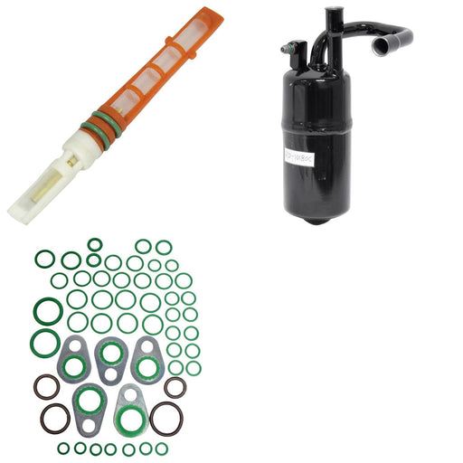 Universal Air AK1441 A/C System Repair Kit