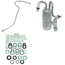 Universal Air AK1442 A/C System Repair Kit