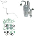 Universal Air AK1443 A/C System Repair Kit