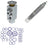 Universal Air AK1453 A/C System Repair Kit