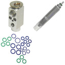 Universal Air AK1455 A/C System Repair Kit