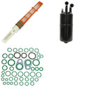 Universal Air AK1459 A/C System Repair Kit