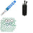 Universal Air AK1460 A/C System Repair Kit