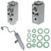 Universal Air AK1470 A/C System Repair Kit
