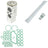 Universal Air AK1476 A/C System Repair Kit