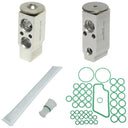Universal Air AK1479 A/C System Repair Kit