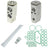 Universal Air AK1479 A/C System Repair Kit