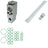 Universal Air AK1487 A/C System Repair Kit