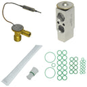 Universal Air AK1488 A/C System Repair Kit