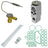 Universal Air AK1489 A/C System Repair Kit