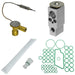 Universal Air AK1489 A/C System Repair Kit