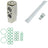 Universal Air AK1490 A/C System Repair Kit