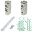 Universal Air AK1493 A/C System Repair Kit