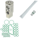 Universal Air AK1494 A/C System Repair Kit