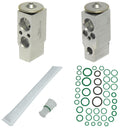 Universal Air AK1496 A/C System Repair Kit