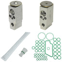 Universal Air AK1498 A/C System Repair Kit