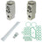 Universal Air AK1499 A/C System Repair Kit