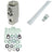 Universal Air AK1501 A/C System Repair Kit