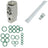 Universal Air AK1507 A/C System Repair Kit