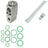 Universal Air AK1517 A/C System Repair Kit